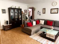 Blk 750 Nee Soon Central Green (Yishun), HDB 4 Rooms #586359341